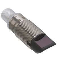 Load image into Gallery viewer, 70113328-100048 Pepperl Fuchs - OBR5000-18GM40A-E2-V1