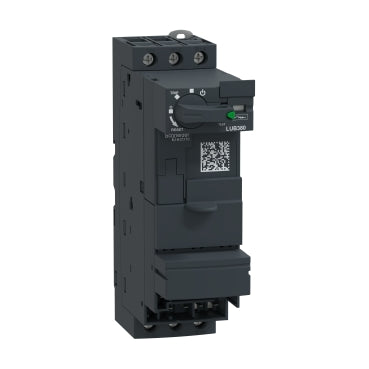 LUB380 Schneider Electric