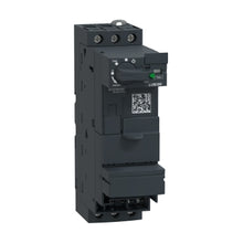 Load image into Gallery viewer, LUB380 Schneider Electric