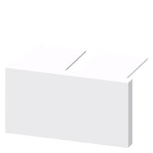 Load image into Gallery viewer, LZS:RT17040 Siemens