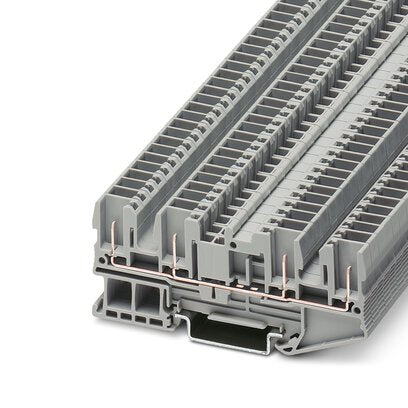 3042159 Phoenix Contact - ST 2,5-QUATTRO/4P