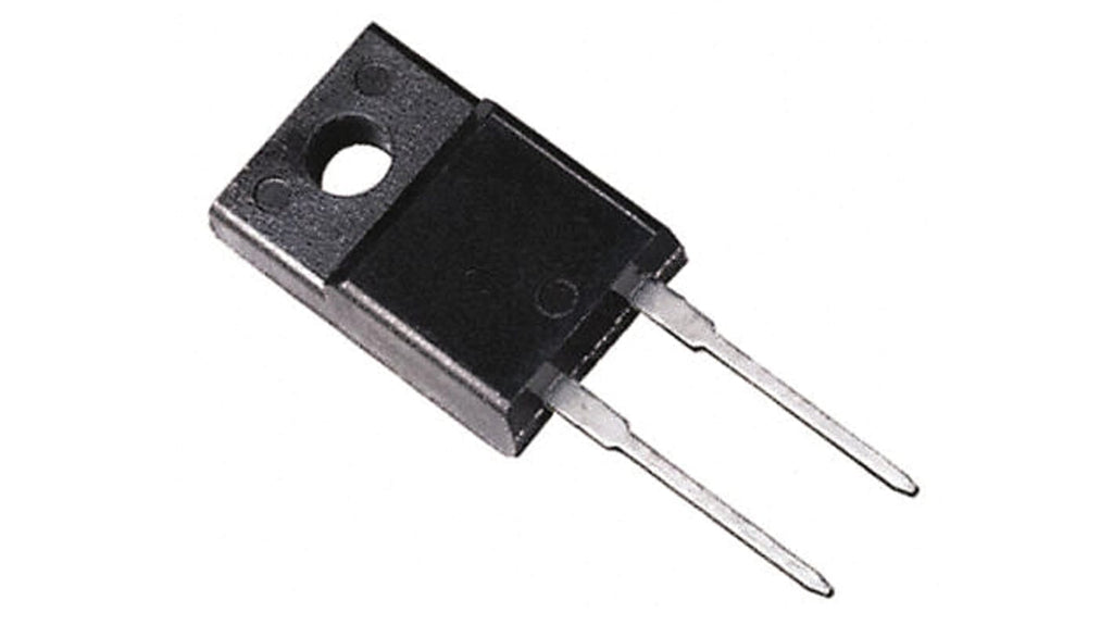 IDV30E65D2XKSA1 Infineon