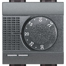 Load image into Gallery viewer, L4441 BTicino