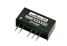 Load image into Gallery viewer, NMF0505SC Murata