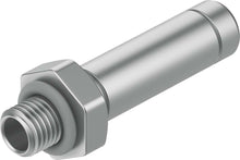 Load image into Gallery viewer, 578359 Festo - NPQH-D-M5-S6-P10
