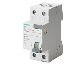 Load image into Gallery viewer, 5SV4311-0 Siemens