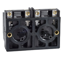 Load image into Gallery viewer, XESD1281 Schneider Electric