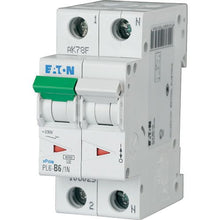 Load image into Gallery viewer, 164944 Eaton - PL6-D20/1N