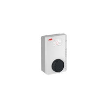 Load image into Gallery viewer, 6AGC101191 ABB - TAC-W7-S-RD-MC-0