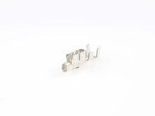 Load image into Gallery viewer, 45570-3052 Molex
