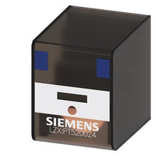 Load image into Gallery viewer, LZX:PT520024 Siemens