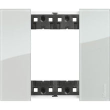 Load image into Gallery viewer, KA4802DA BTicino