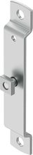 Load image into Gallery viewer, 4054656 Festo - VAME-P7-Y