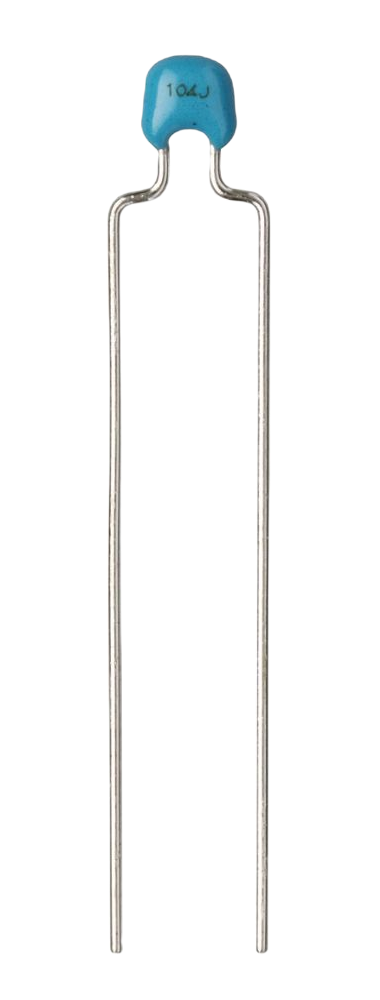 RDE5C1H123J1M1H03A Murata