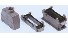 Load image into Gallery viewer, 09300240520 Harting