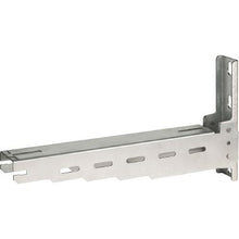 Load image into Gallery viewer, 349112 Legrand
