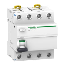 Load image into Gallery viewer, A9R05463 Schneider Electric
