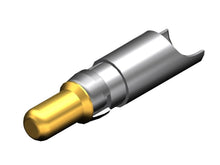 Load image into Gallery viewer, 172704-0187 Molex - FMP007P105