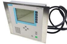 Load image into Gallery viewer, A5E00444860 Siemens