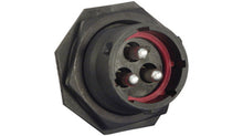 Load image into Gallery viewer, UTS7142G1P Eaton