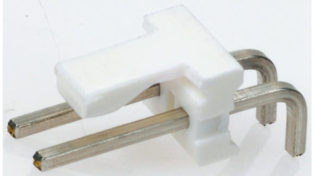 640389-5 TE Connectivity