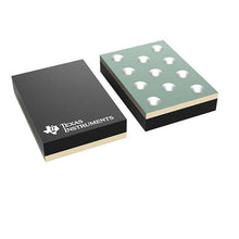 Load image into Gallery viewer, SN74AVC4T234ZWAR Texas Instruments