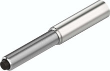 Load image into Gallery viewer, 8073905 Festo - DYEF-G8-M8-Y1