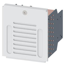 Load image into Gallery viewer, 3WA9111-0AS13 Siemens