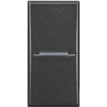 Load image into Gallery viewer, HS4005N BTicino