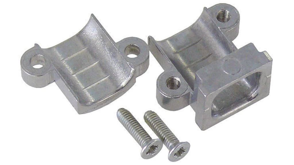 61030000143 Harting