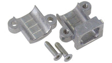Load image into Gallery viewer, 61030000143 Harting