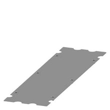 Load image into Gallery viewer, 8PQ2302-6BA04 Siemens