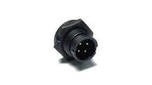 Load image into Gallery viewer, ABD-06PMMS-LC7001 Amphenol