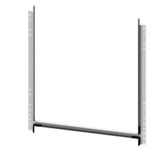 Load image into Gallery viewer, 8PQ2060-6BA07 Siemens