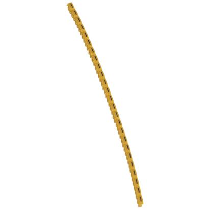 Legrand  038118