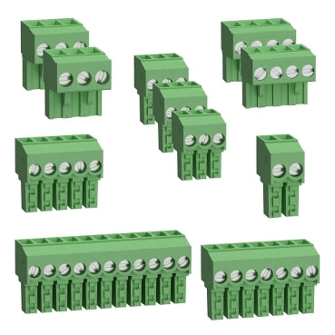 TM172ASCTB28E Schneider Electric