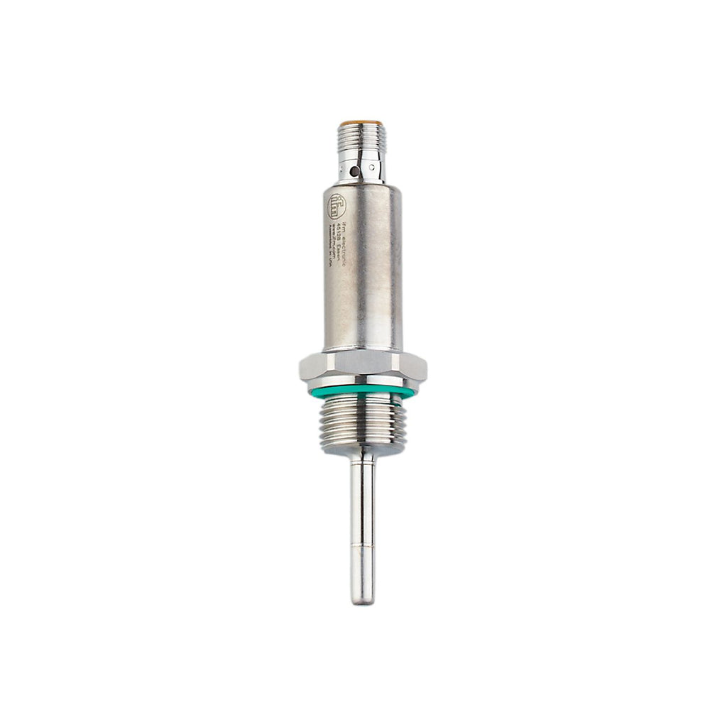 TA2415 IFM - TA-050CLER12-A-ZVG/US