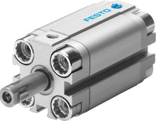 Load image into Gallery viewer, 157221 Festo - AEVUZ-25-5-P-A
