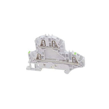 Load image into Gallery viewer, 1SNK705212R0000 TE Connectivity