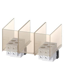 Load image into Gallery viewer, 3VA9772-0JJ43 Siemens