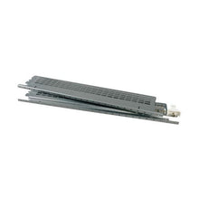 Load image into Gallery viewer, 112289 Eaton - BPZ-MSW-17/SNAP