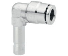 Load image into Gallery viewer, 100430800 Norgren