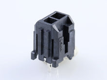 Load image into Gallery viewer, 44914-0201 Molex