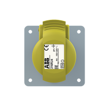 Load image into Gallery viewer, 2CMA193169R1000 ABB - 216RU4