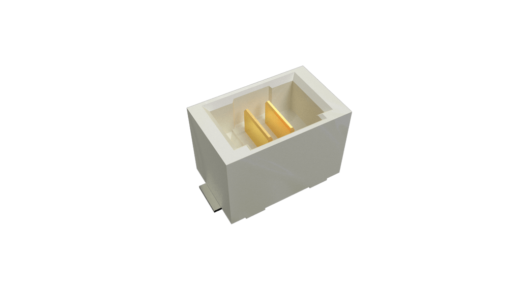 10159560-200421RLF Amphenol