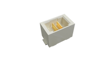 Load image into Gallery viewer, 10159560-200421RLF Amphenol