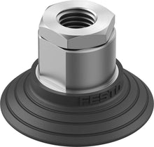 Load image into Gallery viewer, 8073818 Festo - OGVM-50-S-N-G14F
