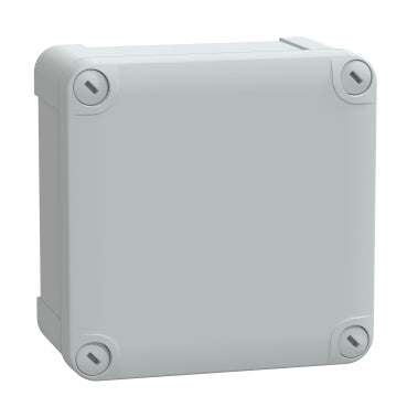 NSYTBP11116 Schneider Electric