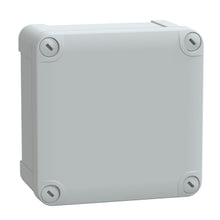 Load image into Gallery viewer, NSYTBP11116 Schneider Electric