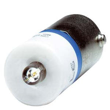 Load image into Gallery viewer, 3SB3901-1DF Siemens